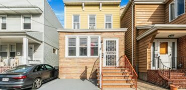 78-23 91st Ave, Woodhaven