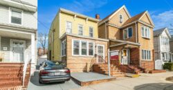 78-23 91st Ave, Woodhaven
